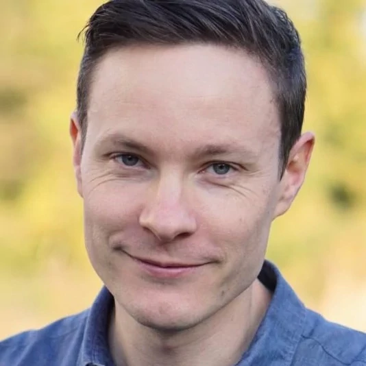 Jan Philip Göpfert's profile picture